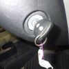 subaru pleo-plus 2014 CFJ1807659 image 5