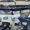 isuzu elf-truck 2004 quick_quick_KR-NKR81ED_NKR81E-7047388 image 16
