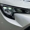 toyota corolla-sport 2018 -TOYOTA--Corolla Sport 3BA-NRE210H--NRE210-1001162---TOYOTA--Corolla Sport 3BA-NRE210H--NRE210-1001162- image 4