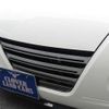 daihatsu copen 2008 CFJ1711660 image 8