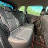 subaru forester 2023 CFJ1789207 image 9