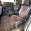 toyota alphard 2012 quick_quick_ANH20W_ANH20-8256175 image 12