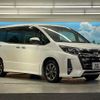 toyota noah 2018 CFJ1708876 image 17