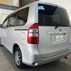 toyota noah 2012 -TOYOTA--Noah DBA-ZRR75G--ZRR75-0098818---TOYOTA--Noah DBA-ZRR75G--ZRR75-0098818- image 9