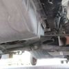 subaru sambar-truck 2007 CFJ1581055 image 31