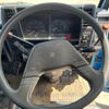 isuzu elf-truck 1993 NIKYO_PA72331 image 14