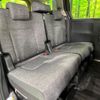 toyota sienta 2024 quick_quick_MXPL10G_MXPL10-1140841 image 9