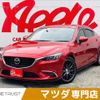 mazda atenza 2016 -MAZDA--Atenza Sedan LDA-GJ2AP--GJ2AP-101144---MAZDA--Atenza Sedan LDA-GJ2AP--GJ2AP-101144- image 1