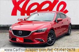 mazda atenza 2016 -MAZDA--Atenza Sedan LDA-GJ2AP--GJ2AP-101144---MAZDA--Atenza Sedan LDA-GJ2AP--GJ2AP-101144-