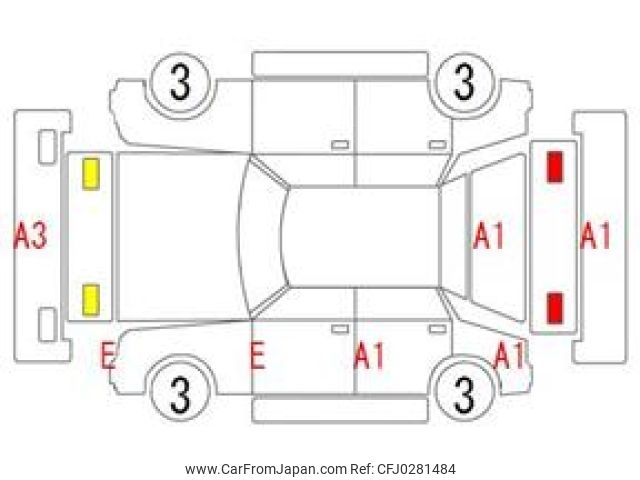 toyota tank 2017 -TOYOTA--Tank DBA-M900A--M900A-0039927---TOYOTA--Tank DBA-M900A--M900A-0039927- image 2