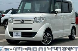honda n-box 2014 -HONDA--N BOX DBA-JF1--JF1-1459799---HONDA--N BOX DBA-JF1--JF1-1459799-