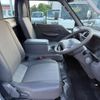 nissan vanette-truck 2013 GOO_NET_EXCHANGE_0507057A30250723W003 image 23