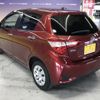 toyota vitz 2019 -TOYOTA--Vitz DBA-KSP130--KSP130-4003217---TOYOTA--Vitz DBA-KSP130--KSP130-4003217- image 11