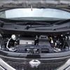 nissan roox 2021 quick_quick_B45A_B45A-0333246 image 19