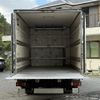 isuzu elf-truck 2011 CFJ1763461 image 25