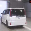 toyota noah 2019 -TOYOTA 【名古屋 307ﾒ3399】--Noah ZRR80W-0561682---TOYOTA 【名古屋 307ﾒ3399】--Noah ZRR80W-0561682- image 2