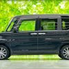 daihatsu tanto 2019 quick_quick_DBA-LA600S_LA600S-0729839 image 2