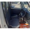 mitsubishi minicab-truck 2014 quick_quick_GBD-U62T_U62T-2112520 image 11