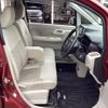 daihatsu move 2020 CFJ1783475 image 6