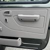 toyota dyna-truck 2004 GOO_NET_EXCHANGE_0704340A30250717W001 image 28