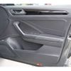 volkswagen volkswagen-others 2022 CFJ1709498 image 5