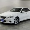 toyota mark-x 2010 U00035423175 image 1