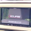 daihatsu move-canbus 2022 -DAIHATSU--Move Canbus 5BA-LA800S--LA800S-0288887---DAIHATSU--Move Canbus 5BA-LA800S--LA800S-0288887- image 3