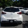 mazda demio 2016 -MAZDA--Demio DJ5FS--150522---MAZDA--Demio DJ5FS--150522- image 19