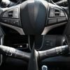 suzuki ignis 2017 CFJ1778010 image 11