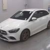 mercedes-benz b-class 2020 CFJ1599151 image 1