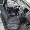 volkswagen tiguan 2014 CFJ1865388 image 4