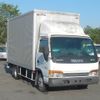 isuzu elf-truck 2002 -ISUZU--Elf NPR72LV-7407571---ISUZU--Elf NPR72LV-7407571- image 5