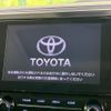 toyota alphard 2022 -TOYOTA--Alphard 3BA-AGH30W--AGH30-0431834---TOYOTA--Alphard 3BA-AGH30W--AGH30-0431834- image 3