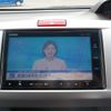 honda freed 2014 -HONDA 【野田 500ｱ1234】--Freed DBA-GB3--GB3-1520827---HONDA 【野田 500ｱ1234】--Freed DBA-GB3--GB3-1520827- image 23