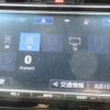 toyota harrier 2016 CFJ1863747 image 4