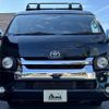 toyota hiace-wagon 2014 quick_quick_CBA-TRH214W_TRH214-0037104 image 15