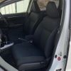 honda fit 2018 -HONDA--Fit DBA-GK3--GK3-3407578---HONDA--Fit DBA-GK3--GK3-3407578- image 20