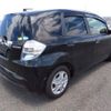 honda fit 2012 quick_quick_DAA-GP1_1128602 image 4