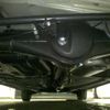 mazda flair 2024 -MAZDA 【山形 581ｻ2403】--Flair MS92S--450451---MAZDA 【山形 581ｻ2403】--Flair MS92S--450451- image 8