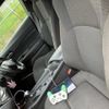 toyota c-hr 2016 CFJ1740307 image 13