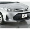 toyota corolla-fielder 2020 -TOYOTA--Corolla Fielder DBA-NRE161G--NRE161-0090386---TOYOTA--Corolla Fielder DBA-NRE161G--NRE161-0090386- image 9