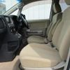 mitsubishi delica-d5 2007 -MITSUBISHI--Delica D5 DBA-CV5W--CV5W-0106301---MITSUBISHI--Delica D5 DBA-CV5W--CV5W-0106301- image 9
