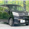 daihatsu move 2015 -DAIHATSU--Move DBA-LA150S--LA150S-1029365---DAIHATSU--Move DBA-LA150S--LA150S-1029365- image 17