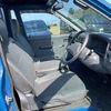 toyota townace-truck 1997 Mitsuicoltd_TYTT0069951R0508 image 9