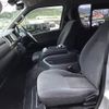 toyota hiace-wagon 2019 CFJ1534978 image 11