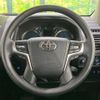 toyota land-cruiser-prado 2023 -TOYOTA--Land Cruiser Prado 3BA-TRJ150W--TRJ150-0157327---TOYOTA--Land Cruiser Prado 3BA-TRJ150W--TRJ150-0157327- image 13