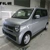 honda n-wgn 2021 -HONDA 【名変中 】--N WGN JH4--1014125---HONDA 【名変中 】--N WGN JH4--1014125- image 1