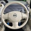 nissan otti 2009 -NISSAN--Otti DBA-H92W--H92W-0465505---NISSAN--Otti DBA-H92W--H92W-0465505- image 12