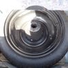 toyota vitz 2015 REALMOTOR_N2023080336A-7 image 20