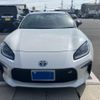 toyota 86 2023 CFJ1747755 image 1